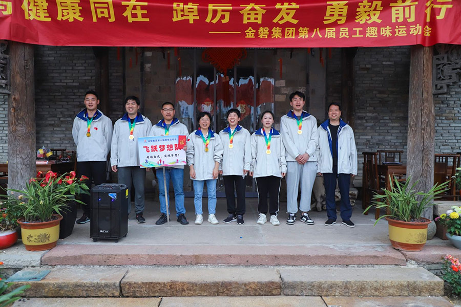 cͬօ^l(f)ǰС