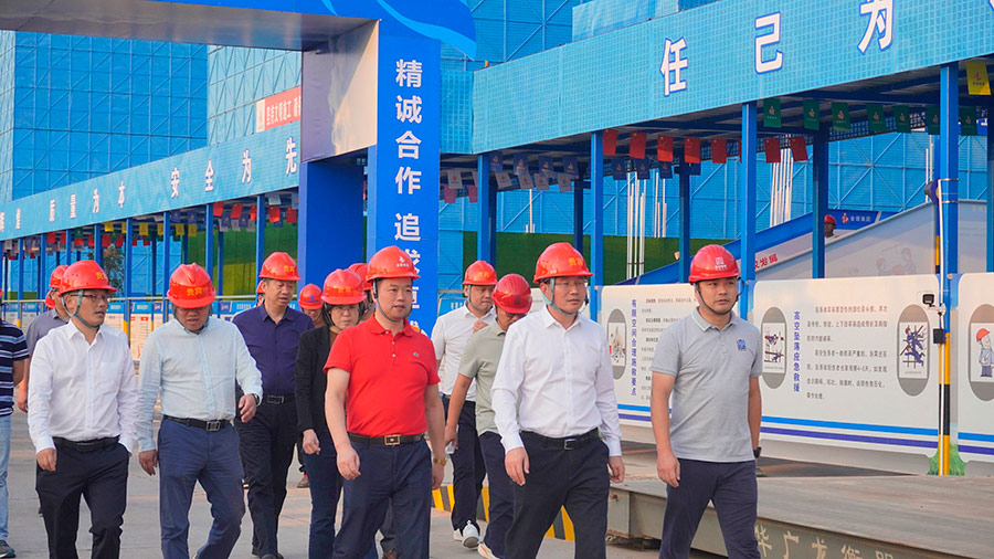 (w)L(zhng)һе A(gu)Z(y)W(xu)У½(xing)Ŀ{(dio)ж(do)